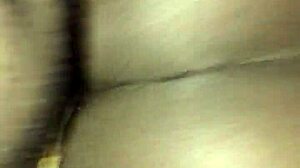 Code For Intense Orgasms