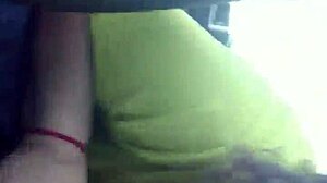 Blowjob with latina on big cock in arizona usa