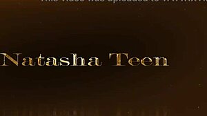 Man, I swear teen Emily White got that interracial DAP with huge gape, unreal stuff!