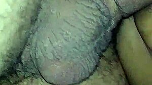 Latina Prostitute Flaunts Her Massive Nalgona Ass Intensely