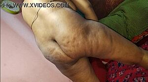 exclamatory-raw office boy bangs his madam hard, wow!