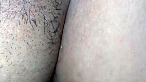 The Boy Get To Participate In Their Kinky Freeuse Dynamic - Momslave