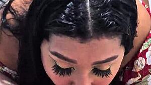 the moray eels look so intense, captivating