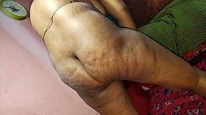 exclamatory-raw office boy bangs his madam hard, wow!