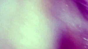 I Love Big Black Cocks The Most!