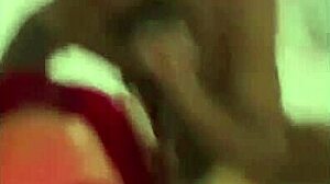 Don't Stop the Game, Want to Eat That Ass!