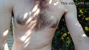 i met my neighbor willy williamson on sep 14 2024