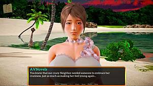 welcome to my new family episode 576