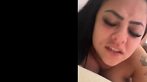 Don't Stop the Game, Want to Eat That Ass!