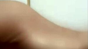 Gangbangcreampie - Hot Redhead Big Tittied Babe Gets Creampied Hard In Gangbang