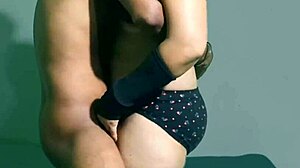 i had wild sex with neighbor’s wife on valentine’s