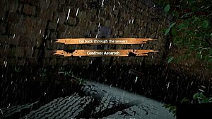 I Experienced Once In Lifetime Walkthrough Review Part 9