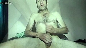 i met my neighbor willy williamson on sep 14 2024