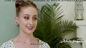 Reality Kings - Goddesses Luna Luxe & Selina Bentz Slip And Slide Their Oily Pussies By The Pool