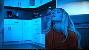 Recopilación De Corridas Y Anal 2025 Espectacular Mucha Leche Y Mucho Anal Alexachris20 Video Completo