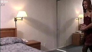 aliyah likit enjoys a relaxing asian adventure