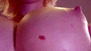 I share personal thoughts with jerk off instructions and talk