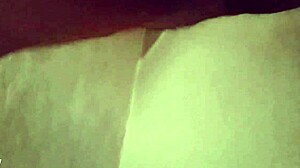 Rica Flaca En 4 Me La Follo