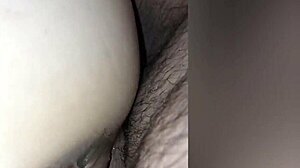 gretala gets destroyed by cock but still wants to fuck