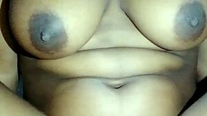 can you believe that big dick fucked her pussy so hard?