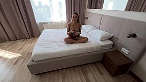 sex hotel offers all inclusive experiences!