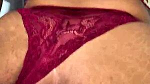 the moray eels look so intense, captivating