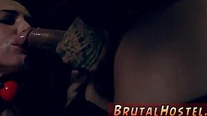 Extreme Toys First Time Dont Worry Girls Help Is Already Nearby