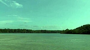 chubby filipina milf gets wet fucking