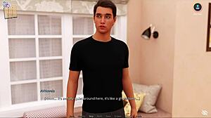 Is Sunshine Love 11 the game you've been waiting for?