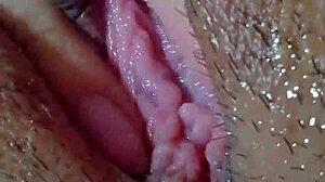 I’m So Hot Masturbating Alone at Home Right Now