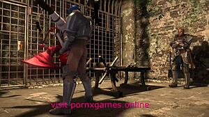 I fuck her bathed in milk, reaching orgasm with creampie and rough sex