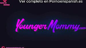 Can you handle a gangbang with Gracie and Sun-Hi?