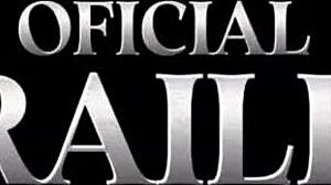 Muscular Brazilian Friend Kisses Fit Girlfriend with Big Ass in Homemade Amateur Video