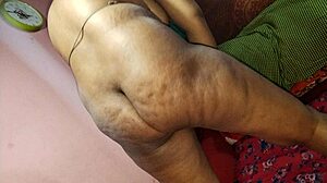 exclamatory-raw office boy bangs his madam hard, wow!