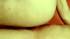 Sundaydogood614 Shares Update 126 Video From April 2 2024