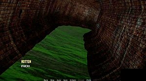 I Experienced Once In Lifetime Walkthrough Review Part 9