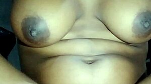 can you believe that big dick fucked her pussy so hard?