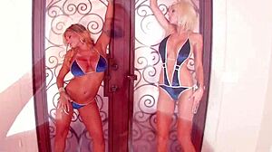 Hot Woman Wanted Sex!