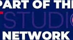 British brunette seduces tinder date