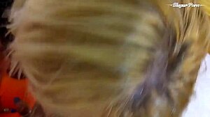 Естествени цици индийска бхабхи чука приятел на съпруга