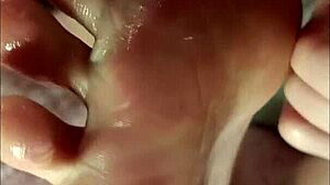 chupa mi coño y mi culo hijo de puta karina y lucas in narrative sucking