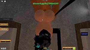 Kuroo fucks her hard, roughly pounding until he shoots a creampie deep inside