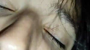 Ay, Despacito Me Duele Mucho Mi Culo Suegro!