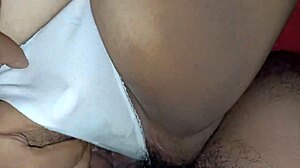 compilation of chubby bbw latina encounters