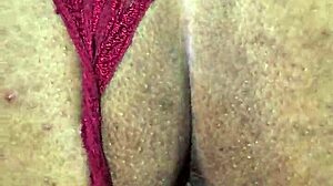 the moray eels look so intense, captivating