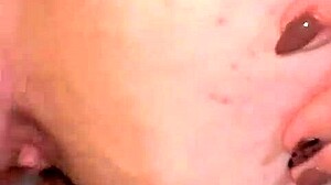 i play as sakura gamer in part 6, reaching the clover ending with lesbian elements