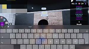 Femboy Endures Hard Roblox Fuck