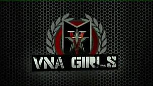 Vicky Vette moans, Fingering my blue-eyed pussy in the wet shower, posing for you.