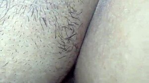 The Boy Get To Participate In Their Kinky Freeuse Dynamic - Momslave