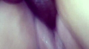 I Love Big Black Cocks The Most!